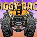 Biggy Race